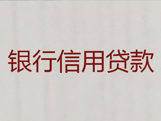 改则县本地贷款公司